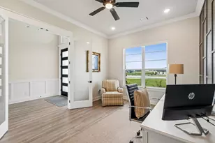 12532 Bella Xing Dr, Fort Worth, TX 76126 - Photo 3