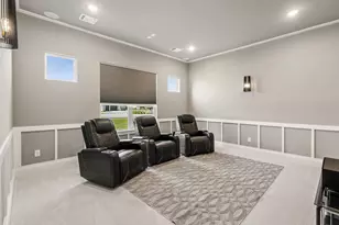 12532 Bella Xing Dr, Fort Worth, TX 76126 - Photo 25