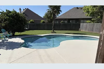 101 Decatur, Bossier City, LA 71111 - Photo 3