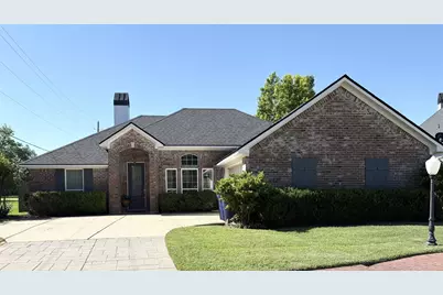 101 Decatur, Bossier City, LA 71111 - Photo 1
