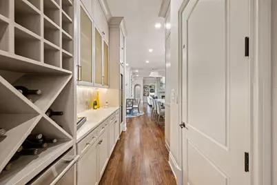 1208 Chadwick Crossing, Colleyville, TX 76092 - Photo 9