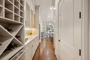 1208 Chadwick Xing, Colleyville, TX 76092 - Photo 9