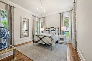 1208 Chadwick Xing, Colleyville, TX 76092 - Photo 29