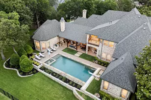1208 Chadwick Xing, Colleyville, TX 76092 - Photo 37
