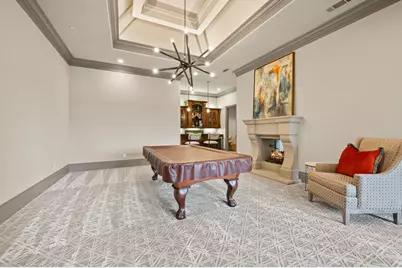 1208 Chadwick Crossing, Colleyville, TX 76092 - Photo 21