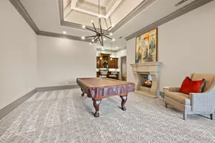 1208 Chadwick Xing, Colleyville, TX 76092 - Photo 21