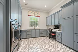 1208 Chadwick Xing, Colleyville, TX 76092 - Photo 17