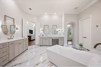 1208 Chadwick Crossing, Colleyville, TX 76092 - Photo 25