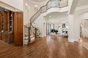 1208 Chadwick Xing, Colleyville, TX 76092 - Photo 5