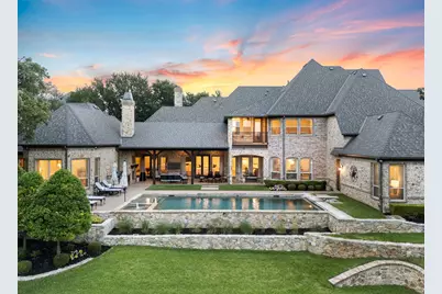 1208 Chadwick Crossing, Colleyville, TX 76092 - Photo 39