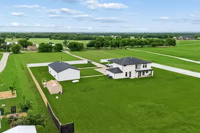 1053 Sedalia Road, Van Alstyne, TX 75495 - Photo 35