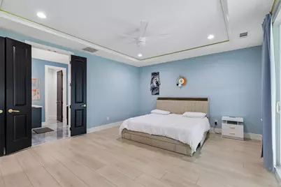 1053 Sedalia Road, Van Alstyne, TX 75495 - Photo 27