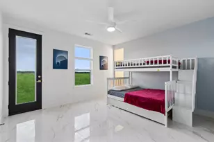 1053 Sedalia Rd, Van Alstyne, TX 75495 - Photo 25