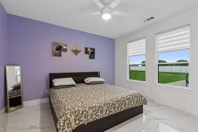 1053 Sedalia Road, Van Alstyne, TX 75495 - Photo 15