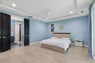 1053 Sedalia Rd, Van Alstyne, TX 75495 - Photo 27
