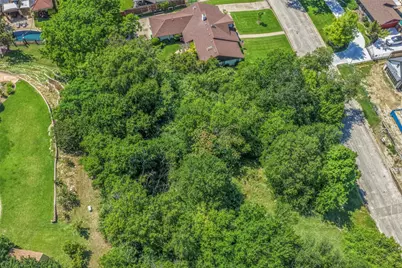 7 Legend Road, Benbrook, TX 76132 - Photo 7