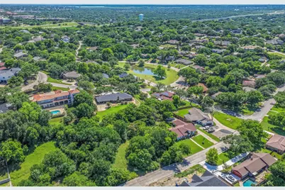 7 Legend Road, Benbrook, TX 76132 - Photo 1