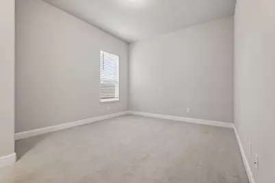 1017 Wimberly Lane, Northlake, TX 76226 - Photo 17