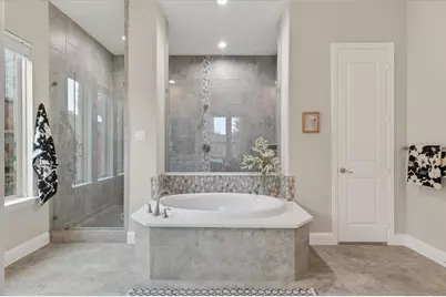 1017 Wimberly Lane, Northlake, TX 76226 - Photo 21