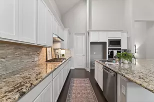 1017 Wimberly Ln, Northlake, TX 76226 - Photo 13