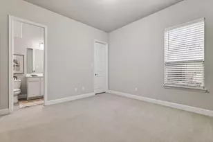 1017 Wimberly Ln, Northlake, TX 76226 - Photo 29