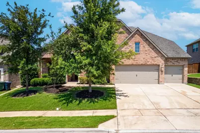 1017 Wimberly Lane, Northlake, TX 76226 - Photo 1