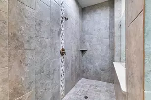 1017 Wimberly Ln, Northlake, TX 76226 - Photo 23