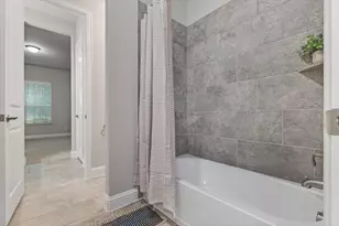 1017 Wimberly Ln, Northlake, TX 76226 - Photo 15