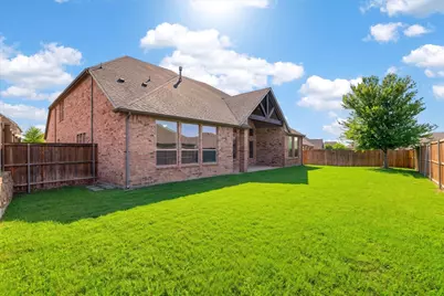 1017 Wimberly Lane, Northlake, TX 76226 - Photo 37