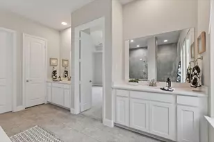 1017 Wimberly Ln, Northlake, TX 76226 - Photo 23