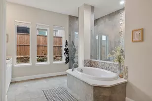 1017 Wimberly Ln, Northlake, TX 76226 - Photo 21