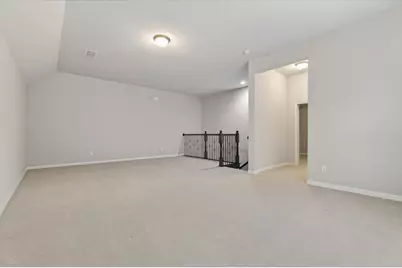 1017 Wimberly Lane, Northlake, TX 76226 - Photo 35