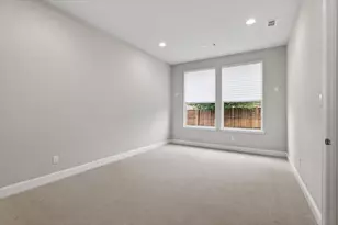 1017 Wimberly Ln, Northlake, TX 76226 - Photo 17