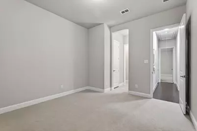 1017 Wimberly Lane, Northlake, TX 76226 - Photo 13