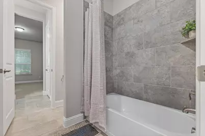 1017 Wimberly Lane, Northlake, TX 76226 - Photo 17