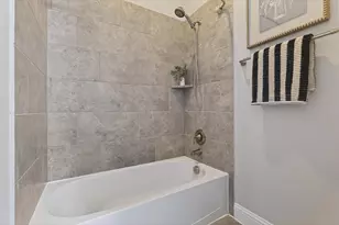 1017 Wimberly Ln, Northlake, TX 76226 - Photo 31
