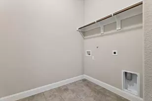 1017 Wimberly Ln, Northlake, TX 76226 - Photo 27