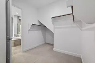 1017 Wimberly Ln, Northlake, TX 76226 - Photo 25