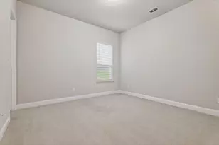 1017 Wimberly Ln, Northlake, TX 76226 - Photo 29