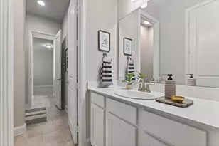 1017 Wimberly Ln, Northlake, TX 76226 - Photo 15