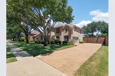5708 Twain Drive, Flower Mound, TX 75028 - Photo 5