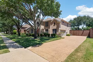 5708 Twain Dr, Flower Mound, TX 75028 - Photo 5
