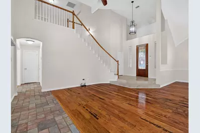5708 Twain Drive, Flower Mound, TX 75028 - Photo 9