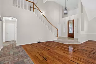 5708 Twain Dr, Flower Mound, TX 75028 - Photo 9