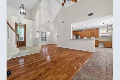 5708 Twain Drive, Flower Mound, TX 75028 - Photo 7