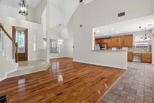 5708 Twain Dr, Flower Mound, TX 75028 - Photo 7