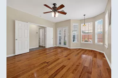 5708 Twain Drive, Flower Mound, TX 75028 - Photo 15