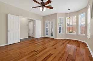 5708 Twain Dr, Flower Mound, TX 75028 - Photo 15