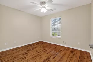 5708 Twain Dr, Flower Mound, TX 75028 - Photo 23