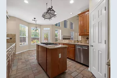 5708 Twain Drive, Flower Mound, TX 75028 - Photo 11